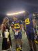 2025_09_Michigan21_Purdue16_RMC-104 2025_09_Michigan21_Purdue16_RMC-104
