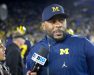 2025_09_Michigan21_Purdue16_RMC-16