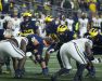 2025_09_Michigan21_Purdue16_RMC-17