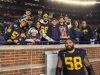 2025_09_Michigan21_Purdue16_RMC-2