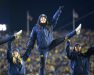 2025_09_Michigan21_Purdue16_RMC-23