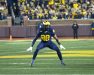 2025_09_Michigan21_Purdue16_RMC-24