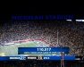 2025_09_Michigan21_Purdue16_RMC-25