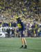 2025_09_Michigan21_Purdue16_RMC-26