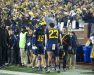 2025_09_Michigan21_Purdue16_RMC-27