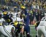 2025_09_Michigan21_Purdue16_RMC-28