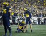 2025_09_Michigan21_Purdue16_RMC-29