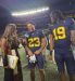 2025_09_Michigan21_Purdue16_RMC-3