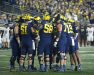 2025_09_Michigan21_Purdue16_RMC-30