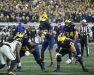 2025_09_Michigan21_Purdue16_RMC-31