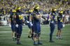 2025_09_Michigan21_Purdue16_RMC-32