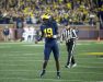 2025_09_Michigan21_Purdue16_RMC-33