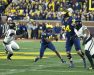 2025_09_Michigan21_Purdue16_RMC-34