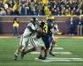 2025_09_Michigan21_Purdue16_RMC-35