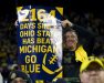 2025_09_Michigan21_Purdue16_RMC-36