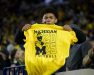 2025_09_Michigan21_Purdue16_RMC-37