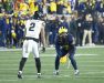 2025_09_Michigan21_Purdue16_RMC-38