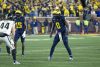 2025_09_Michigan21_Purdue16_RMC-39