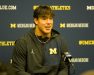 2025_09_Michigan21_Purdue16_RMC-4