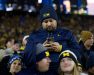 2025_09_Michigan21_Purdue16_RMC-40