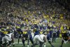 2025_09_Michigan21_Purdue16_RMC-41