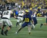 2025_09_Michigan21_Purdue16_RMC-42