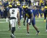 2025_09_Michigan21_Purdue16_RMC-43