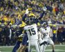 2025_09_Michigan21_Purdue16_RMC-44