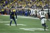 2025_09_Michigan21_Purdue16_RMC-45
