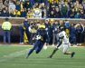 2025_09_Michigan21_Purdue16_RMC-47