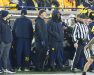 2025_09_Michigan21_Purdue16_RMC-48
