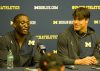 2025_09_Michigan21_Purdue16_RMC-5 2025_09_Michigan21_Purdue16_RMC-5