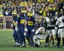 2025_09_Michigan21_Purdue16_RMC-50 2025_09_Michigan21_Purdue16_RMC-50