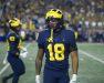 2025_09_Michigan21_Purdue16_RMC-51