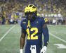 2025_09_Michigan21_Purdue16_RMC-52