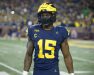 2025_09_Michigan21_Purdue16_RMC-53