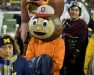 2025_09_Michigan21_Purdue16_RMC-54