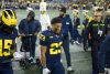 2025_09_Michigan21_Purdue16_RMC-56
