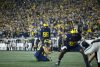 2025_09_Michigan21_Purdue16_RMC-58