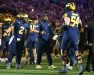 2025_09_Michigan21_Purdue16_RMC-59