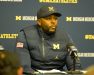 2025_09_Michigan21_Purdue16_RMC-6