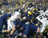 2025_09_Michigan21_Purdue16_RMC-60