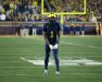 2025_09_Michigan21_Purdue16_RMC-62 2025_09_Michigan21_Purdue16_RMC-62