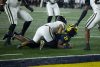 2025_09_Michigan21_Purdue16_RMC-63