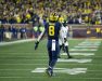 2025_09_Michigan21_Purdue16_RMC-65