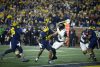 2025_09_Michigan21_Purdue16_RMC-66