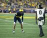 2025_09_Michigan21_Purdue16_RMC-67