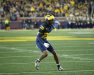 2025_09_Michigan21_Purdue16_RMC-68 2025_09_Michigan21_Purdue16_RMC-68