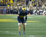 2025_09_Michigan21_Purdue16_RMC-69