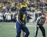 2025_09_Michigan21_Purdue16_RMC-70 2025_09_Michigan21_Purdue16_RMC-70